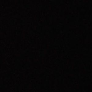 Meet your Posher, Ace